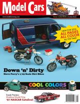Issue 201
