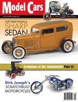Issue #204