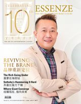 Vol.43-16