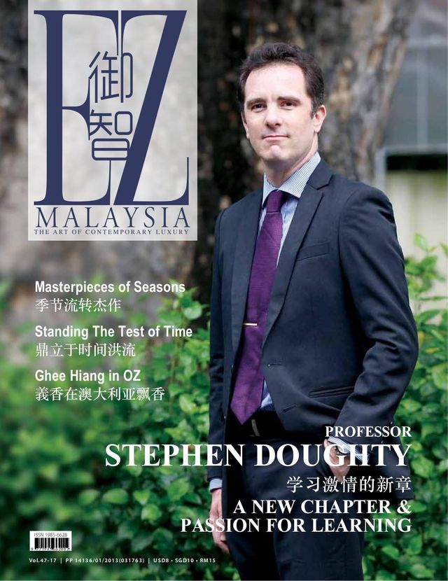 Gå ubegrenset med Magzter GOLD