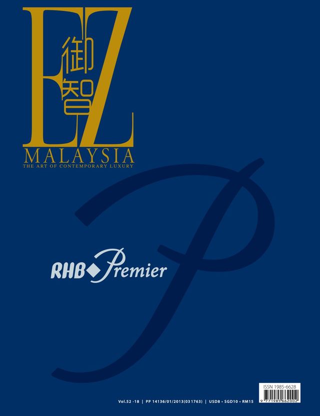 Gå ubegrenset med Magzter GOLD