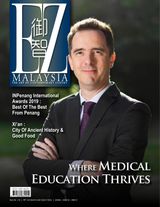 Vol.54-2019