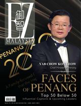 Vol.55-2019