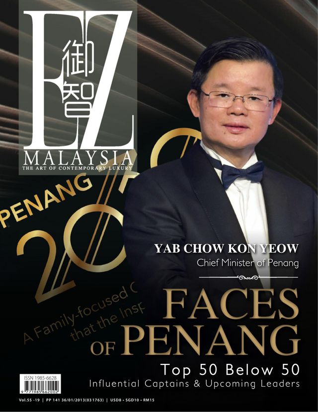 Gå ubegrenset med Magzter GOLD