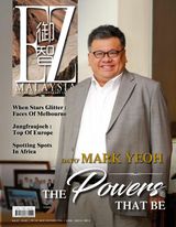 Vol.57-2020