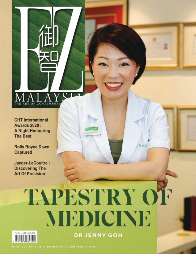 EZ MALAYSIA