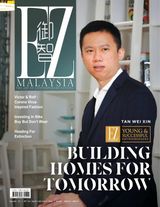 Vol.60-2021