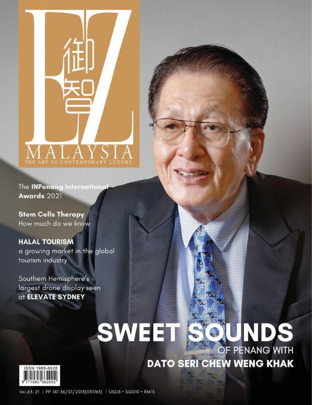 Gå ubegrenset med Magzter GOLD