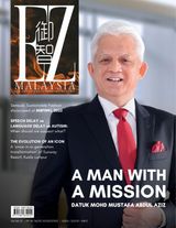 Vol.64-2022
