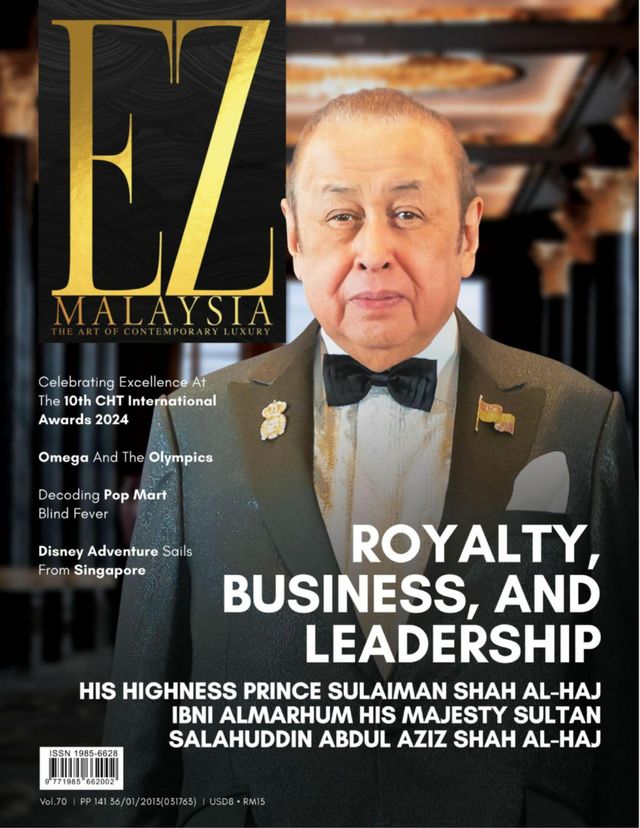 Gå ubegrenset med Magzter GOLD