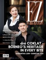 EZ MALAYSIA
