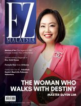 EZ MALAYSIA