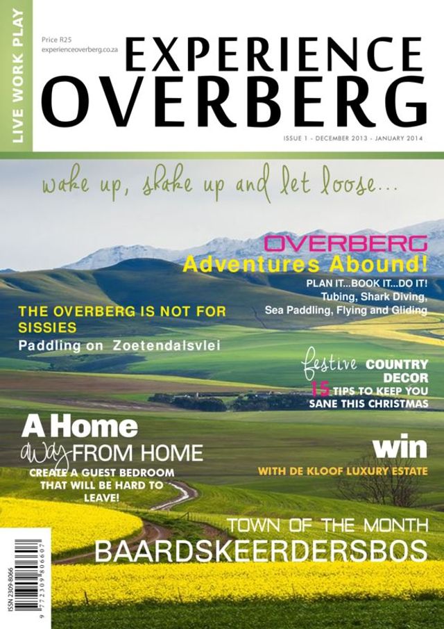 Gå ubegrenset med Magzter GOLD