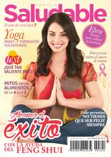 Octubre 2015 304