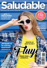 Septiembre 2016, 314