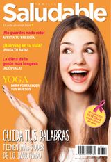 Octubre 2016, 315