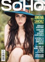 Junio 2015, 21