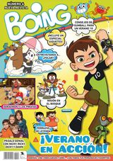 Issue 6, 2020