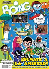 Issue 5, 2020