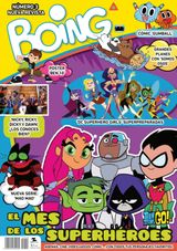 Issue 3, 2020