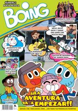 Issue 1, 2020