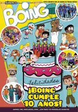 Issue 8, 2020