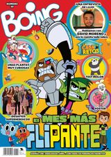 Issue 10, 2020