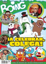 Issue 11, 2020
