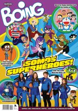 Issue 13, 2021