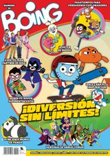 Issue 16, 2021