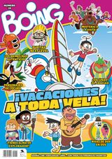 Issue 19, 2021