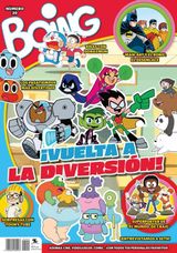 Issue 20, 2021
