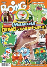 Issue 24, 2022