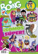 Issue 26, 2022