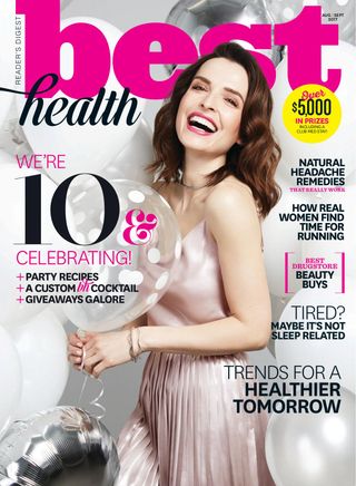 Best Health