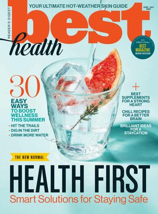 Best Health