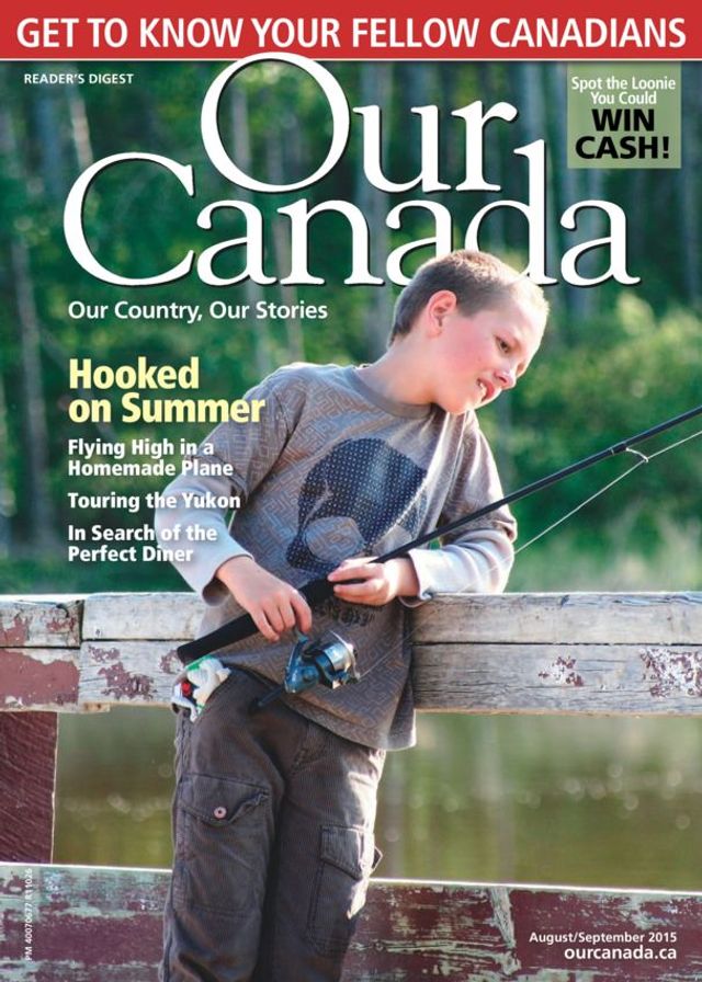 Magzter GOLD ile Sınırsız Olun