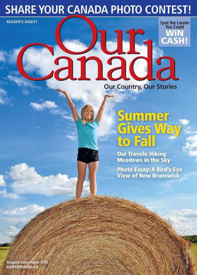 Vuélvete ilimitado con Magzter GOLD