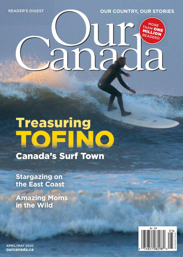 Gå ubegrenset med Magzter GOLD