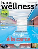 Oktober / November 2015