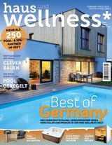 Februar / März 2016