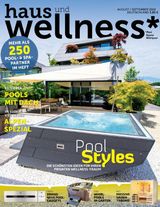 August / September 2016