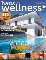 August / September 2017