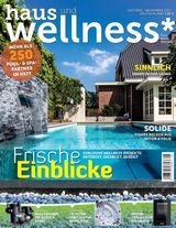 Oktober / November 2017