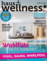 Februar / März 2019