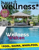 Oktober - November 2019