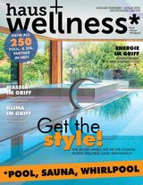 Dezember/Januar 2020