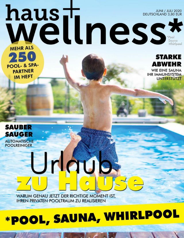 استمتع بـUnlimited مع Magzter GOLD