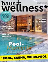 haus+wellness*
