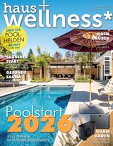 haus+wellness*